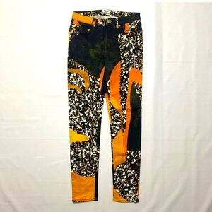 Acne Studios Pants